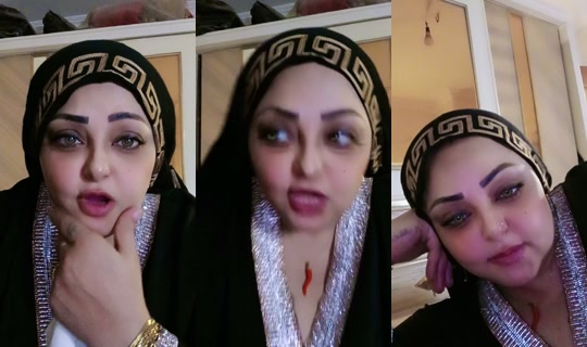 deananana669's Live Session — Oct 18, 2026, 6:44 PM