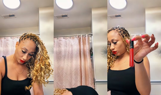 deanna_1214's Live Session — Jul 18, 2026, 11:37 PM
