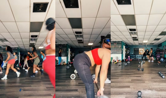deanna_1214's Live Session — Jul 29, 2026, 9:06 PM