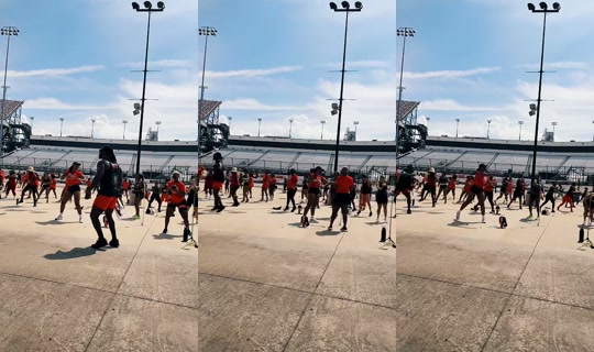 deanna_1214's Live Session — Aug 1, 2026, 2:56 PM