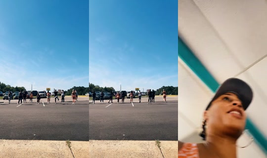 deanna_1214's Live Session — Sep 8, 2026, 2:30 PM