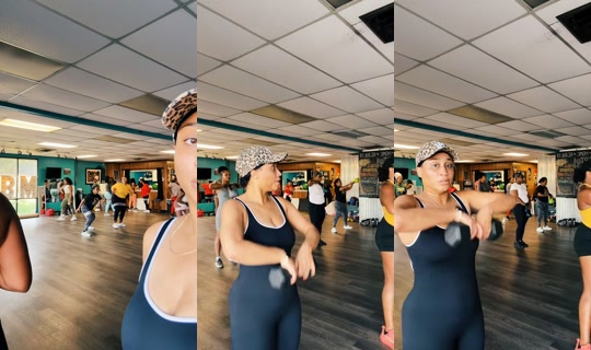 deanna_1214's Live Session — Sep 15, 2026, 9:21 PM