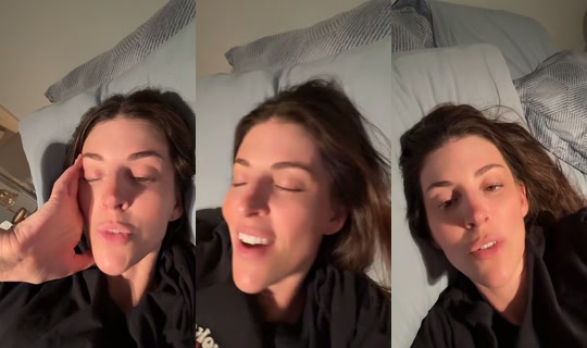 deannamarchese's Live Session — Aug 7, 2026, 5:11 AM