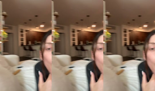 deannamarchese's Live Session — Aug 18, 2026, 11:28 PM