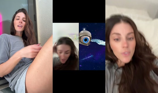 deannamarchese's Live Session — Sep 18, 2026, 11:21 PM