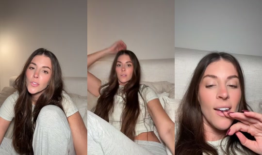 deannamarchese's Live Session — Sep 20, 2026, 1:29 AM