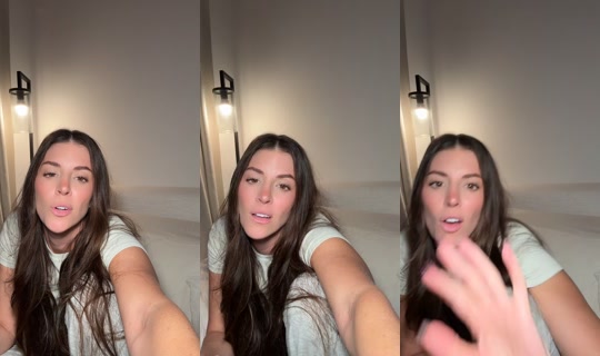 deannamarchese's Live Session — Sep 20, 2026, 2:04 AM