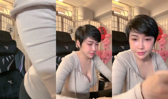 dear_555's Live Session — Sep 18, 2026, 2:23 PM