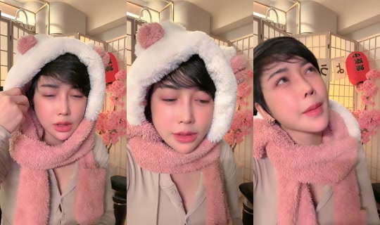 dear_555's Live Session — Sep 18, 2026, 9:37 PM