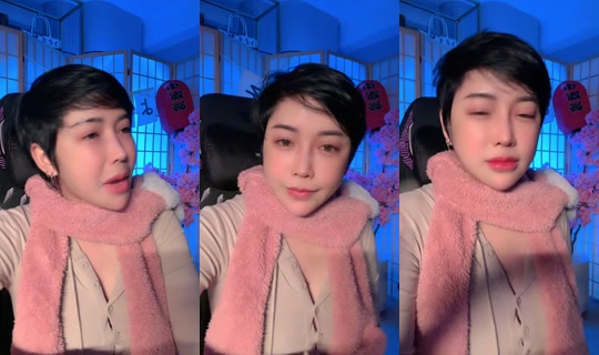 dear_555's Live Session — Sep 18, 2026, 11:17 PM