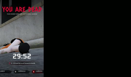 dear_555's Live Session — Sep 20, 2026, 3:49 PM