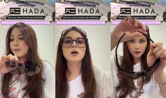 dear_kims's Live Session — Jul 21, 2026, 1:46 PM