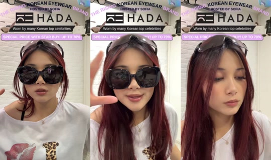 dear_kims's Live Session — Aug 17, 2026, 1:51 PM