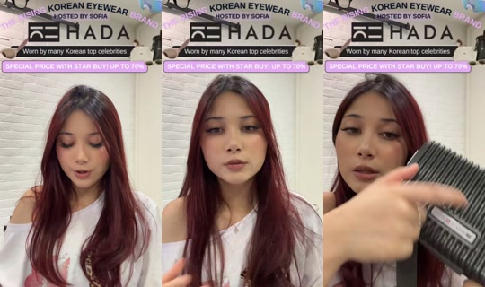 dear_kims's Live Session — Aug 17, 2026, 3:32 PM