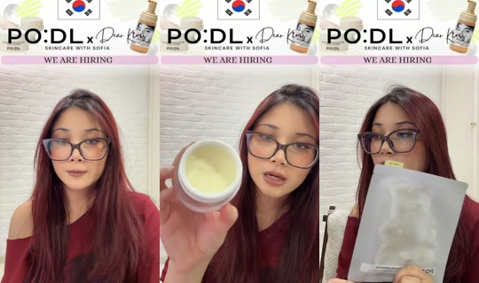 dear_kims's Live Session — Aug 18, 2026, 2:50 PM