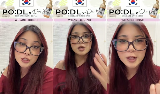 dear_kims's Live Session — Aug 18, 2026, 3:40 PM