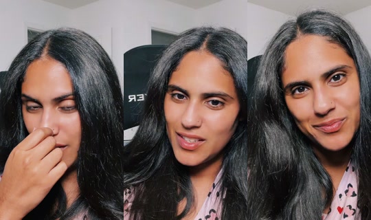 deareyeleen's Live Session — Jul 21, 2026, 5:25 AM