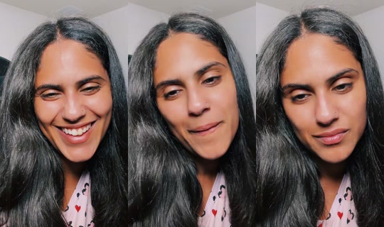 deareyeleen's Live Session — Jul 21, 2026, 5:55 AM