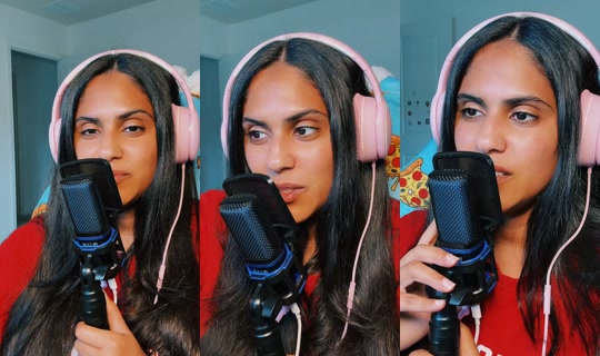 deareyeleen's Live Session — Jul 24, 2026, 7:08 PM