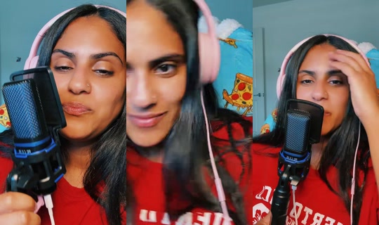 deareyeleen's Live Session — Jul 24, 2026, 7:59 PM