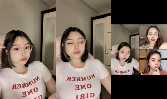 dearifkaaaa's Live Session — Jul 8, 2026, 3:24 PM