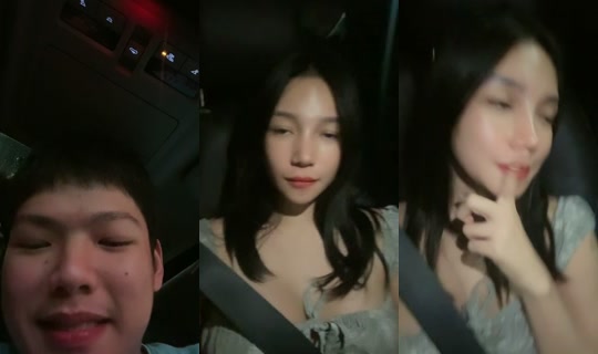 dearizkyer02's Live Session — Sep 14, 2026, 4:04 PM