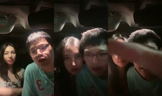 dearizkyer02's Live Session — Sep 14, 2026, 5:02 PM