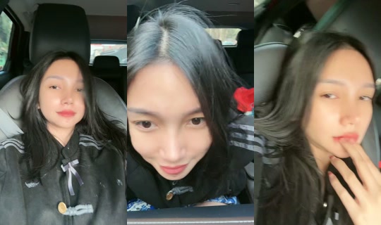 dearizkyer02's Live Session — Sep 15, 2026, 9:15 AM