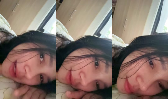 dearizkyer02's Live Session — Sep 18, 2026, 10:15 AM