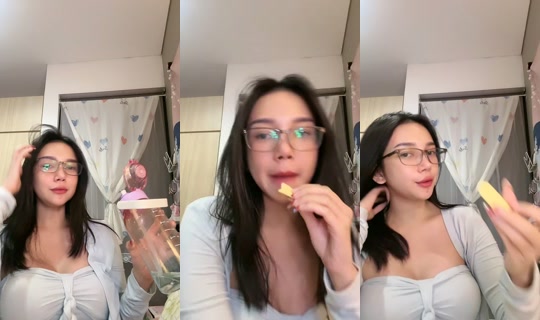 dearizkyer02's Live Session — Sep 18, 2026, 1:54 PM