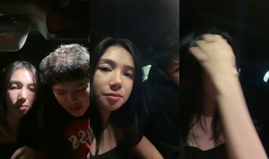 dearizkyer02's Live Session — Sep 25, 2026, 4:33 PM