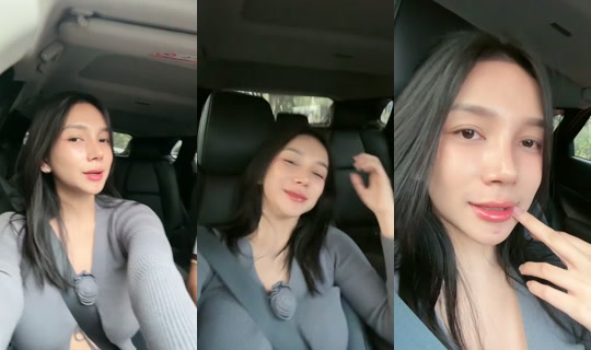 dearizkyer02's Live Session — Sep 27, 2026, 9:29 AM