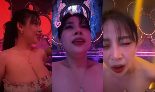 dearmon9999's Live Session — Jul 27, 2026, 6:44 PM