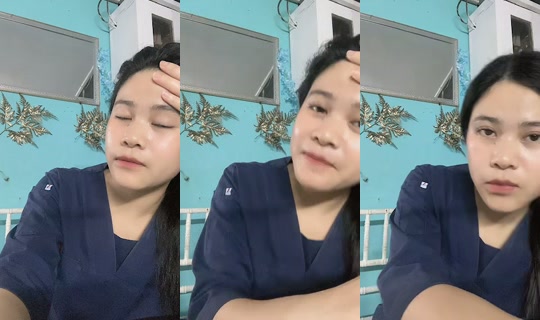 dearnafeesa's Live Session — Jul 25, 2026, 10:30 AM