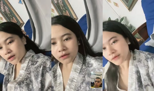 dearnafeesa's Live Session — Jul 26, 2026, 11:44 AM