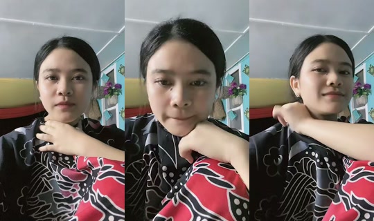 dearnafeesa's Live Session — Jul 27, 2026, 12:43 PM