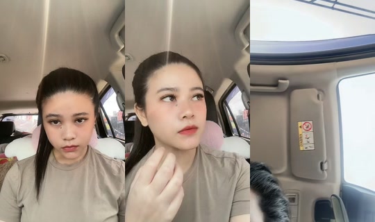 dearnafeesa's Live Session — Sep 30, 2026, 5:14 AM