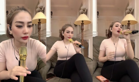 deasykittaro's Live Session — Sep 22, 2026, 1:49 PM