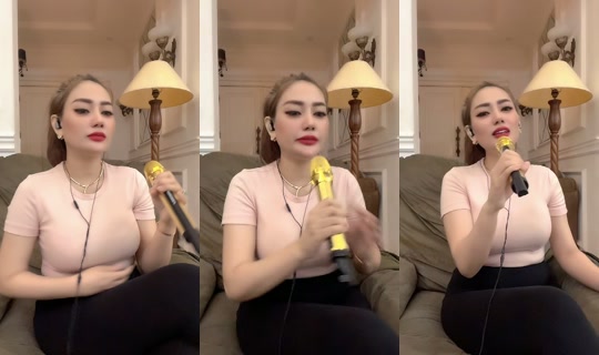 deasykittaro's Live Session — Sep 22, 2026, 3:56 PM