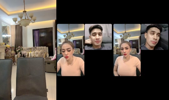 deasykittaro's Live Session — Sep 22, 2026, 6:30 PM