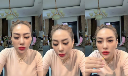 deasykittaro's Live Session — Sep 23, 2026, 6:54 AM