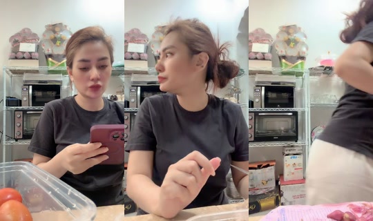 deasykittaro's Live Session — Oct 5, 2026, 4:58 AM