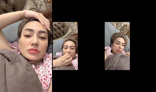 deasykittaro's Live Session — Oct 6, 2026, 5:36 PM