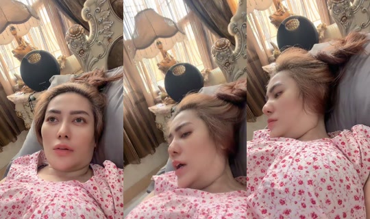 deasykittaro's Live Session — Oct 7, 2026, 3:43 AM