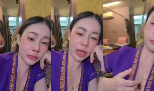 deawkatdy1's Live Session — Oct 7, 2026, 4:31 PM