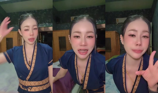 deawkatdy1's Live Session — Oct 8, 2026, 4:58 PM
