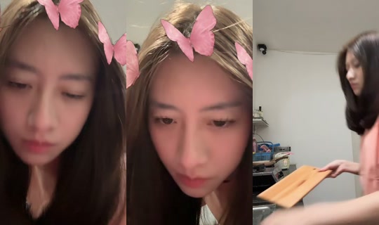 debby.vee2's Live Session — Oct 19, 2026, 11:45 AM