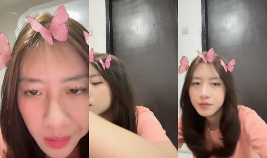 debby.vee2's Live Session — Oct 19, 2026, 12:17 PM