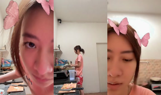 debby.vee2's Live Session — Oct 21, 2026, 5:44 AM