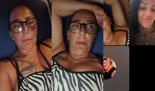debby74_'s Live Session — Aug 31, 2026, 7:23 PM